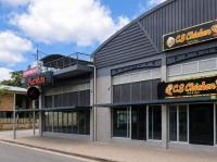  of property in Polokwane