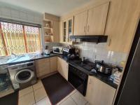  of property in Parkhill Gardens