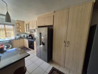 of property in Parkhill Gardens