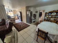  of property in Parkhill Gardens