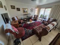  of property in Parkhill Gardens