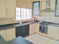  of property in Primrose