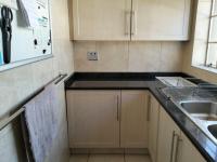  of property in Primrose