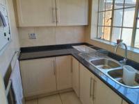  of property in Primrose