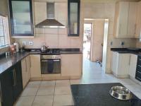  of property in Primrose