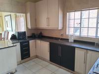  of property in Primrose