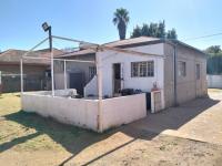  of property in Primrose