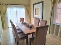  of property in Primrose