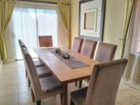  of property in Primrose