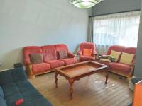  of property in Primrose