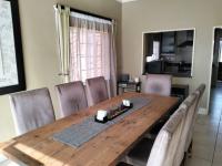  of property in Primrose