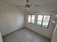  of property in The Coves