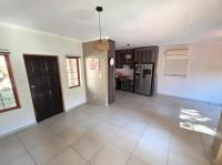  of property in The Coves