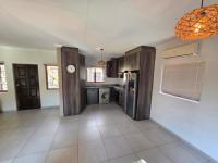  of property in The Coves