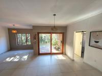 of property in The Coves