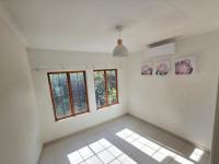  of property in The Coves