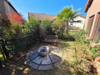  of property in The Coves