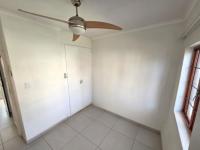  of property in The Coves