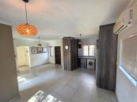  of property in The Coves