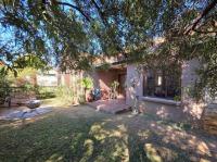  of property in The Coves