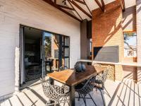  of property in Rietvalleirand