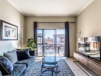  of property in Rietvalleirand