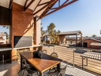  of property in Rietvalleirand