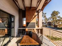  of property in Rietvalleirand