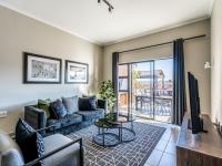  of property in Rietvalleirand