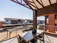  of property in Rietvalleirand