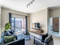  of property in Rietvalleirand