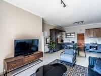  of property in Rietvalleirand