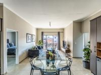  of property in Rietvalleirand