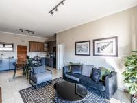  of property in Rietvalleirand