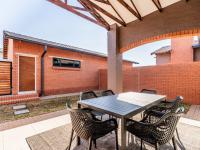  of property in Rietvalleirand