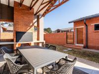  of property in Rietvalleirand