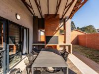  of property in Rietvalleirand