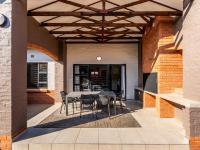  of property in Rietvalleirand