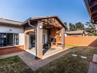  of property in Rietvalleirand