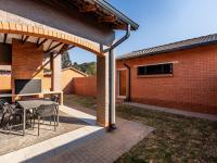  of property in Rietvalleirand