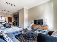  of property in Rietvalleirand