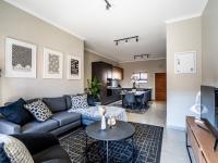  of property in Rietvalleirand
