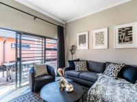  of property in Rietvalleirand