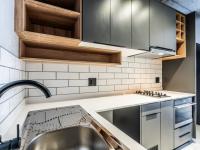  of property in Brooklyn