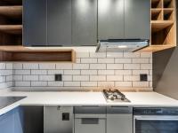  of property in Brooklyn
