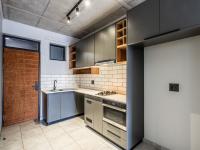  of property in Brooklyn
