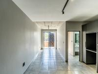  of property in Brooklyn