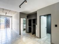  of property in Brooklyn