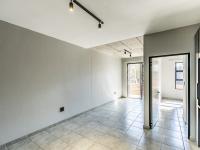  of property in Brooklyn