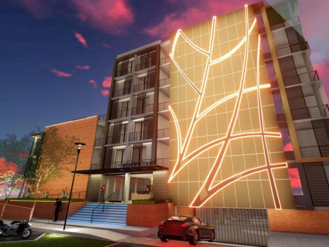 2 Bedroom Apartment for Sale For Sale in Brooklyn - MR721923